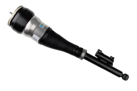 Пневматичний модуль BILSTEIN 44239992