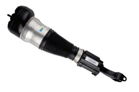 Амортизатор передній BILSTEIN 44-240004