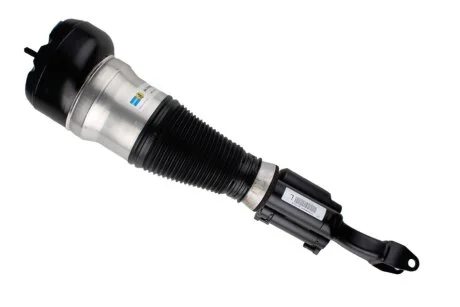 Пневмо амортизатор пер BILSTEIN 44240004