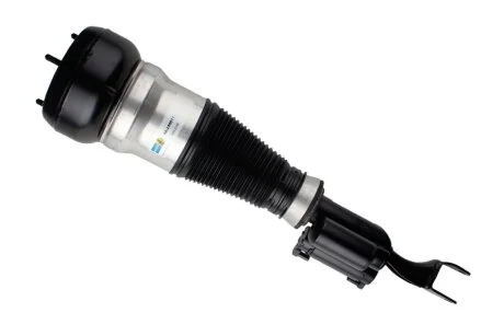 Пневмо Амортизатор передний BILSTEIN 44240011