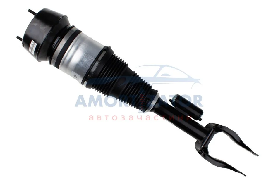 Амортизатор BILSTEIN 44257217 (фото 1)