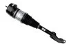 Амортизатор BILSTEIN 44257217 (фото 2)