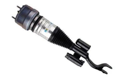 Пневматичний модуль BILSTEIN 44262884