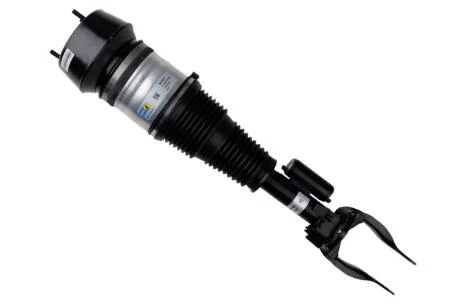 Пневматична подушка BILSTEIN 44283162