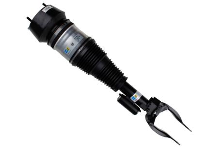 Пневматичний модуль BILSTEIN 44-283179