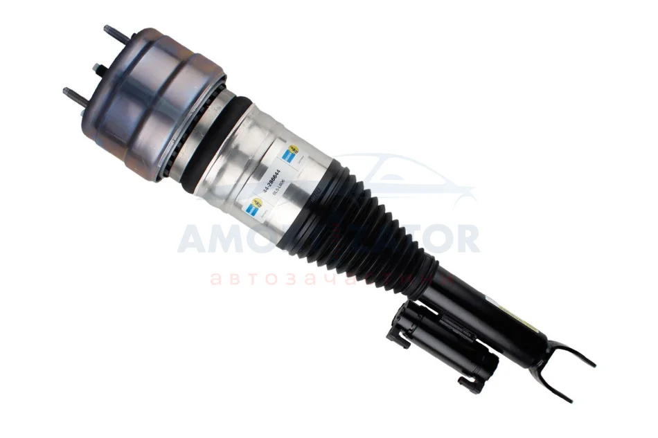 Пневматичний модуль BILSTEIN 44286644 (фото 1)