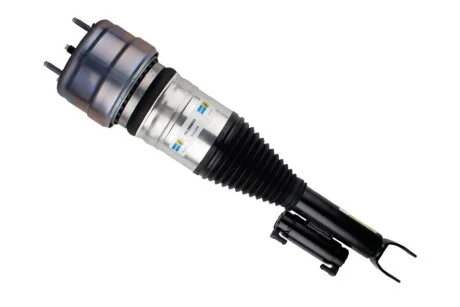 Пневматичний модуль BILSTEIN 44286644