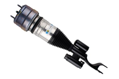 Пневматичний модуль BILSTEIN 44-288853