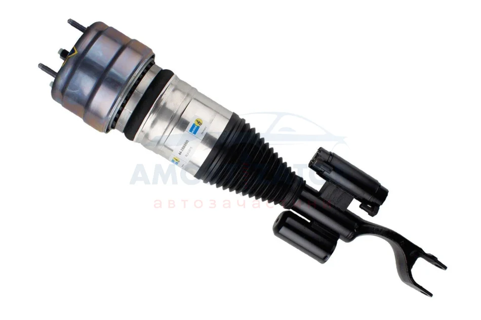 Пневматичний модуль BILSTEIN 44288860 (фото 1)