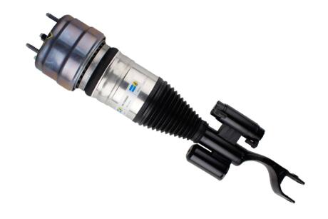 Пневматичний модуль BILSTEIN 44-288860