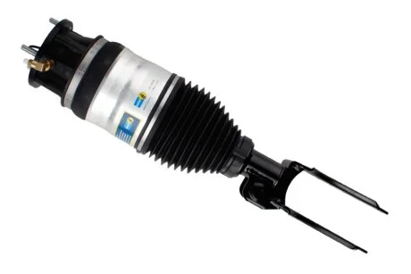 Пневмо амортизатор подвески BILSTEIN 45240256