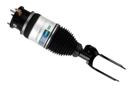 Пневмо амортизатор подвески BILSTEIN 45240263