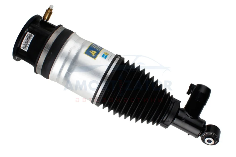 Пневматичний модуль BILSTEIN 45240973 (фото 1)