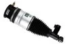 Пневматичний модуль BILSTEIN 45240973 (фото 1)