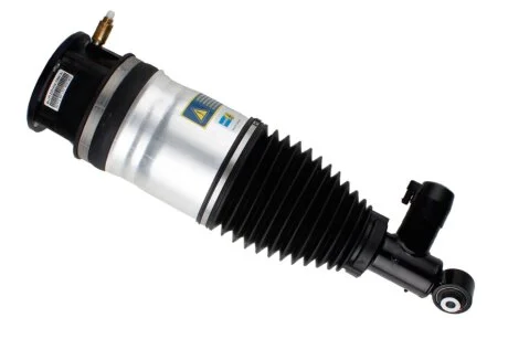 Пневматичний модуль BILSTEIN 45240973