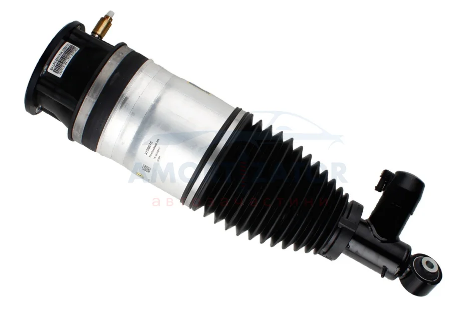 Пневматичний модуль BILSTEIN 45240980 (фото 1)