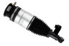 Пневматичний модуль BILSTEIN 45240980 (фото 1)