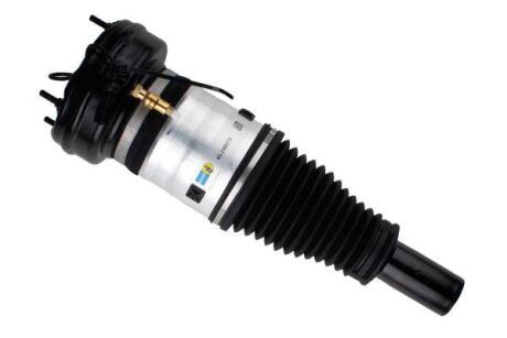 Пневматичний модуль BILSTEIN 45-248573