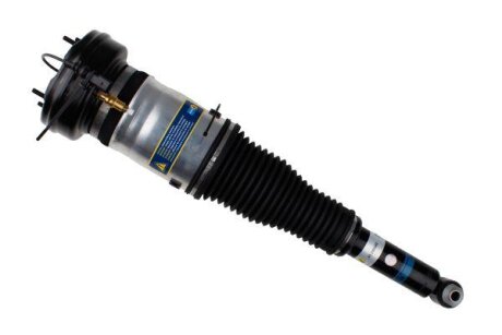 Пневматичний модуль BILSTEIN 45-248580