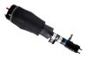 Пневматичний модуль BILSTEIN 45-260230 (фото 1)