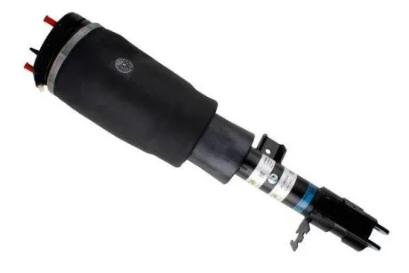 Пневматичний модуль BILSTEIN 45260254