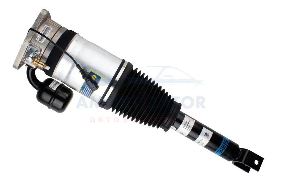 Пневмо модуль задн лів BILSTEIN 45260469 (фото 1)