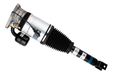 Модуль повітря BILSTEIN 45-260469