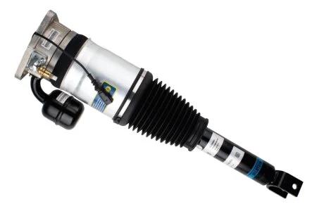 Пневмо модуль задн лев BILSTEIN 45260469