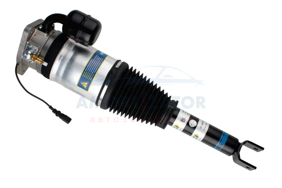 Пневмо Модуль BILSTEIN 45260476 (фото 1)