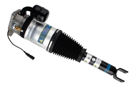 Пневмо Модуль BILSTEIN 45260476