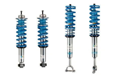 Елементи спортивної підвіски BILSTEIN 47086937