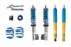 Елементи спортивної підвіски BILSTEIN 47087750 (фото 1)