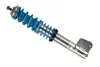 Елементи спортивної підвіски BILSTEIN 47087750 (фото 3)
