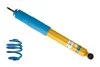 Елементи спортивної підвіски BILSTEIN 47087750 (фото 4)