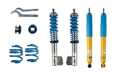 Елементи спортивної підвіски BILSTEIN 47087750