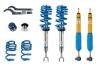 Елементи спортивної підвіски BILSTEIN 47-116573 (фото 1)