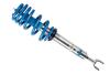 Елементи спортивної підвіски BILSTEIN 47-116573 (фото 3)