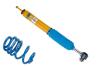 Елементи спортивної підвіски BILSTEIN 47-116573 (фото 4)