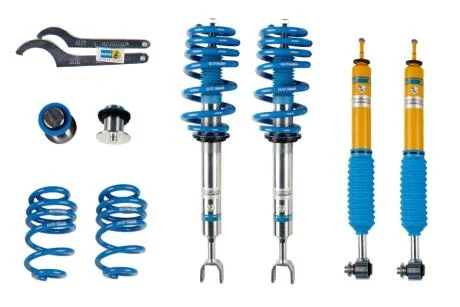Елементи спортивної підвіски BILSTEIN 47116573