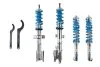 Елементи спортивної підвіски BILSTEIN 47119215 (фото 1)