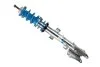 Елементи спортивної підвіски BILSTEIN 47119215 (фото 3)