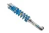Елементи спортивної підвіски BILSTEIN 47119215 (фото 4)