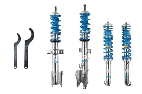 Елементи спортивної підвіски BILSTEIN 47119215