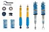 Елементи спортивної підвіски BILSTEIN 47-119444 (фото 1)