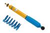 Елементи спортивної підвіски BILSTEIN 47-119444 (фото 4)