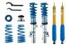 Елементи спортивної підвіски BILSTEIN 47121225 (фото 1)