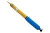 Елементи спортивної підвіски BILSTEIN 47121225 (фото 4)