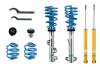 Комплект підвіски B14 BMW 3 (E36) BILSTEIN 47-124813 (фото 1)