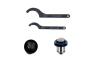 Комплект підвіски B14 BMW 3 (E36) BILSTEIN 47-124813 (фото 2)