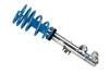 Комплект підвіски B14 BMW 3 (E36) BILSTEIN 47-124813 (фото 3)